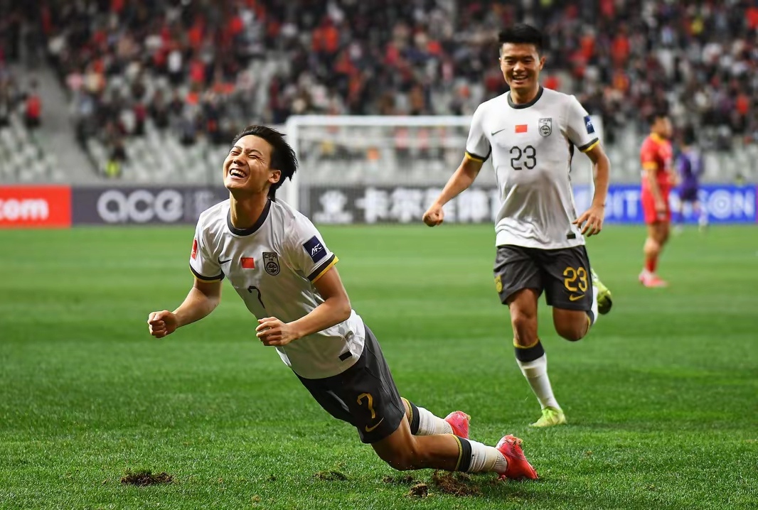 九游娱乐入口-包含厄瓜多尔队不敌波黑,遗憾地无缘晋级下一轮的词条