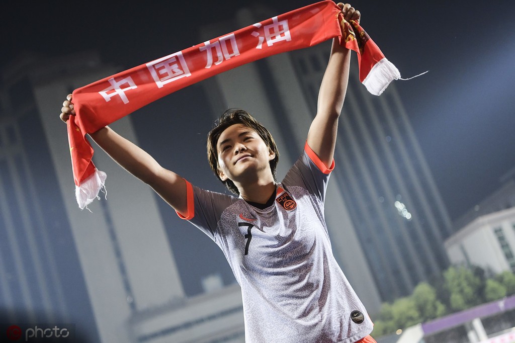 九游娱乐app下载-哈萨克斯坦女足国家队集结备战国际赛