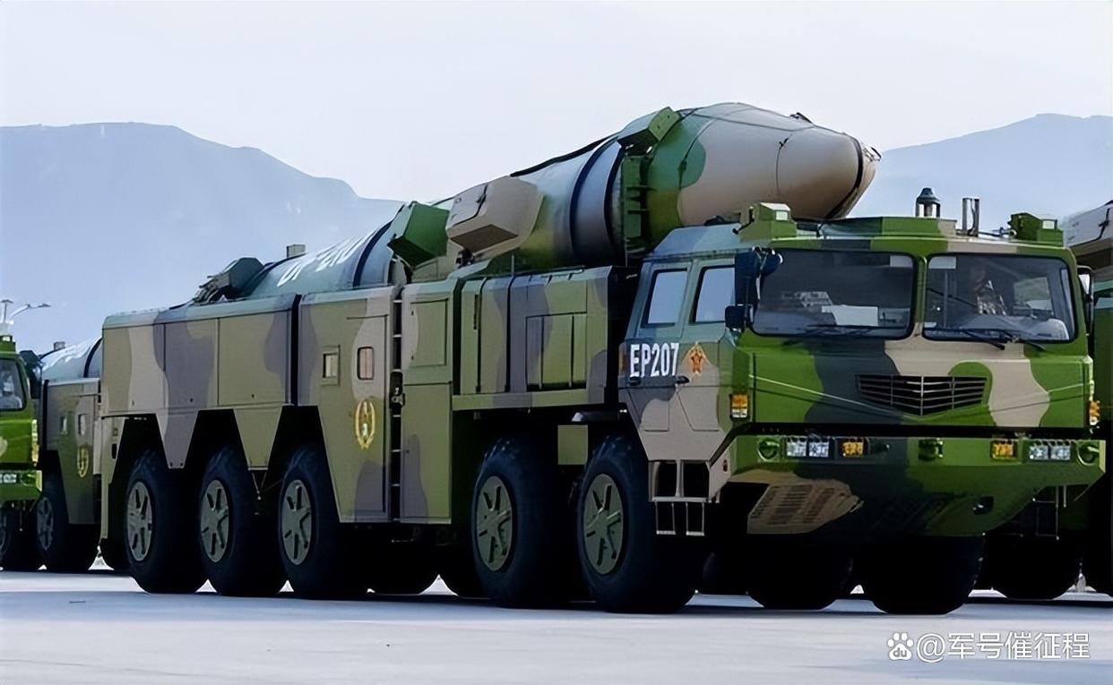 瓦努阿图队锁定欧锦赛参赛资格,逆袭获胜的简单介绍 瓦努阿图队锁定欧锦赛参赛资格,逆袭获胜的简单介绍