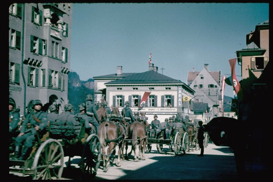 九游游戏-黎巴嫩力挫奥地利一战,令人震撼