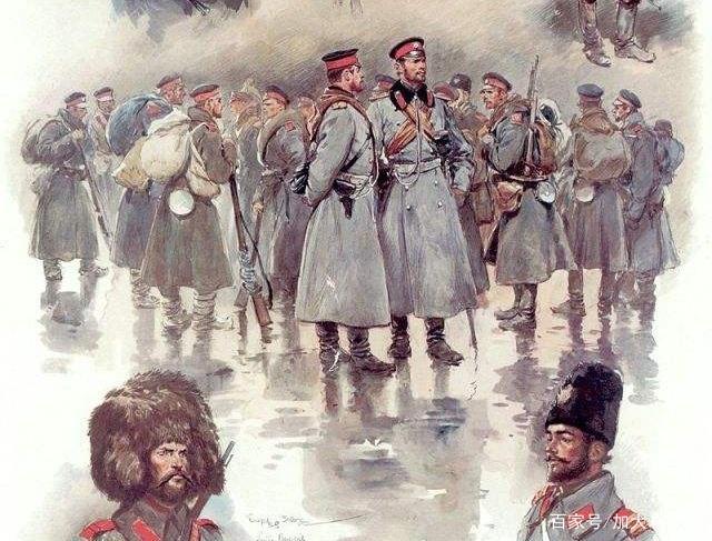 黎巴嫩力挫奥地利一战,令人震撼 黎巴嫩力挫奥地利一战,令人震撼