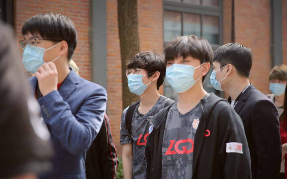 关于EG血洗FNC,Ming关键团战开团秒人激烈交锋四强赛,引爆全场热议的信息 关于EG血洗FNC,Ming关键团战开团秒人激烈交锋四强赛,引爆全场热议的信息