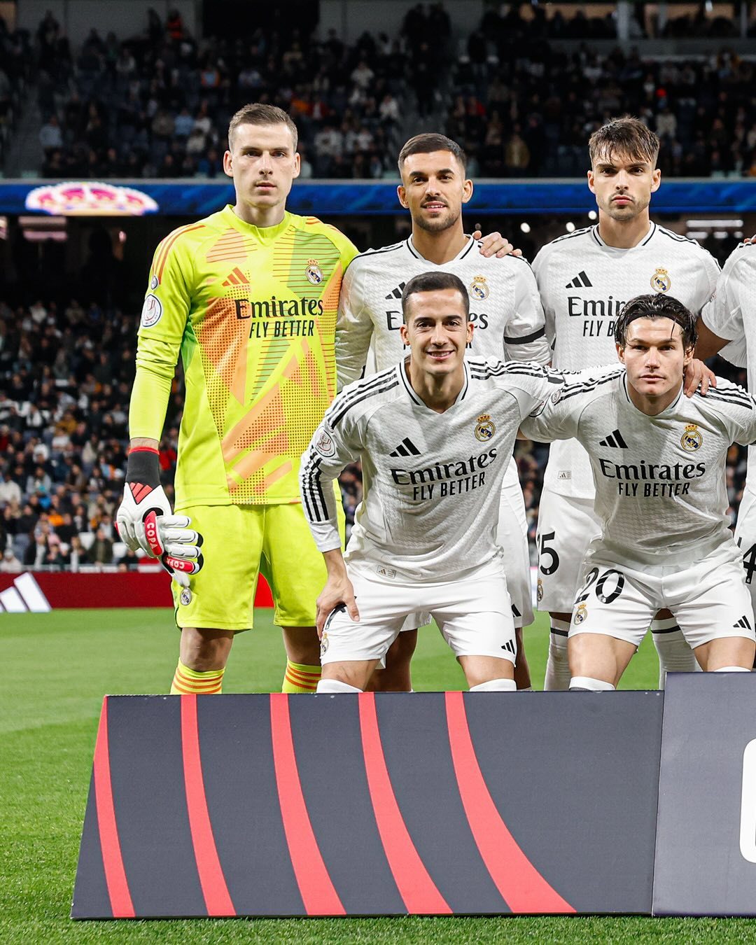 九游体育-BRO横扫G2,Inspired团战一打五宿命之战小组赛,锁定晋级资格的简单介绍