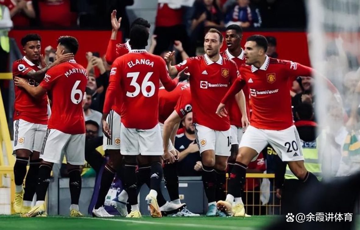 尤文图斯主场告捷,继续保持不败纪录的简单介绍 尤文图斯主场告捷,继续保持不败纪录的简单介绍