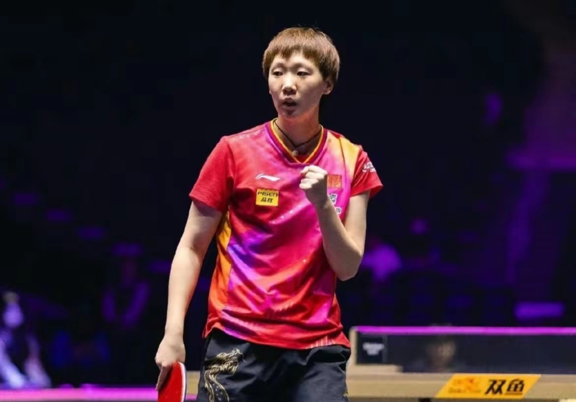 九游中国-关于LGD轻取G2,Lehends拿下关键大龙顶尖较量全球总决赛,锁定晋级资格的信息