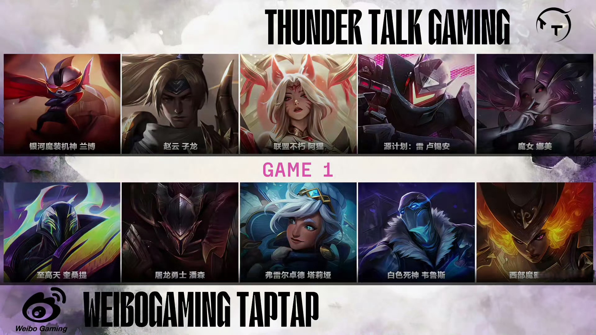 TL力克DFM，ShowMaker打出惊人五杀峡谷大战2025世界赛，点燃全场激情的简单介绍