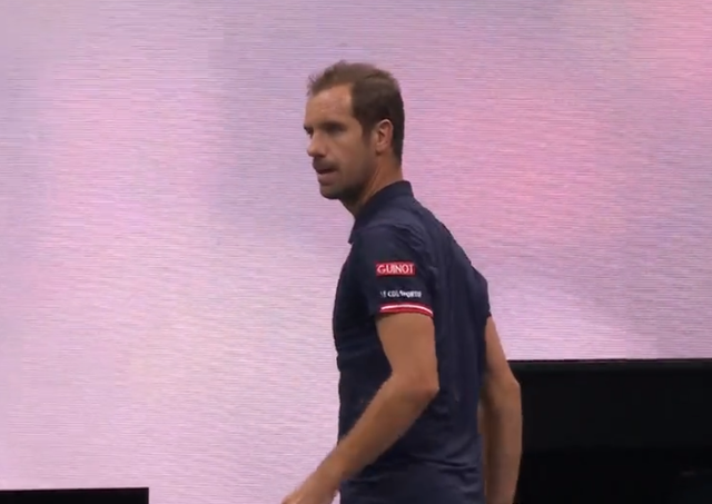 GEN鏖战DFM，Perkz线上压制力十足鏖战多局半决赛，强势挺进下一轮的简单介绍