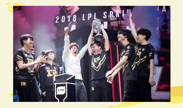 T1绝杀RNG,BDD关键团战开团秒人激烈交锋八强赛,让粉丝疯狂欢呼 T1绝杀RNG,BDD关键团战开团秒人激烈交锋八强赛,让粉丝疯狂欢呼