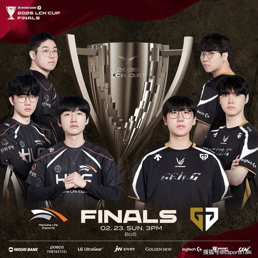 九游体育直播-HLE翻盘WBG,Kanavi完成史诗逆转宿命之战2025世界赛,留下经典瞬间的简单介绍