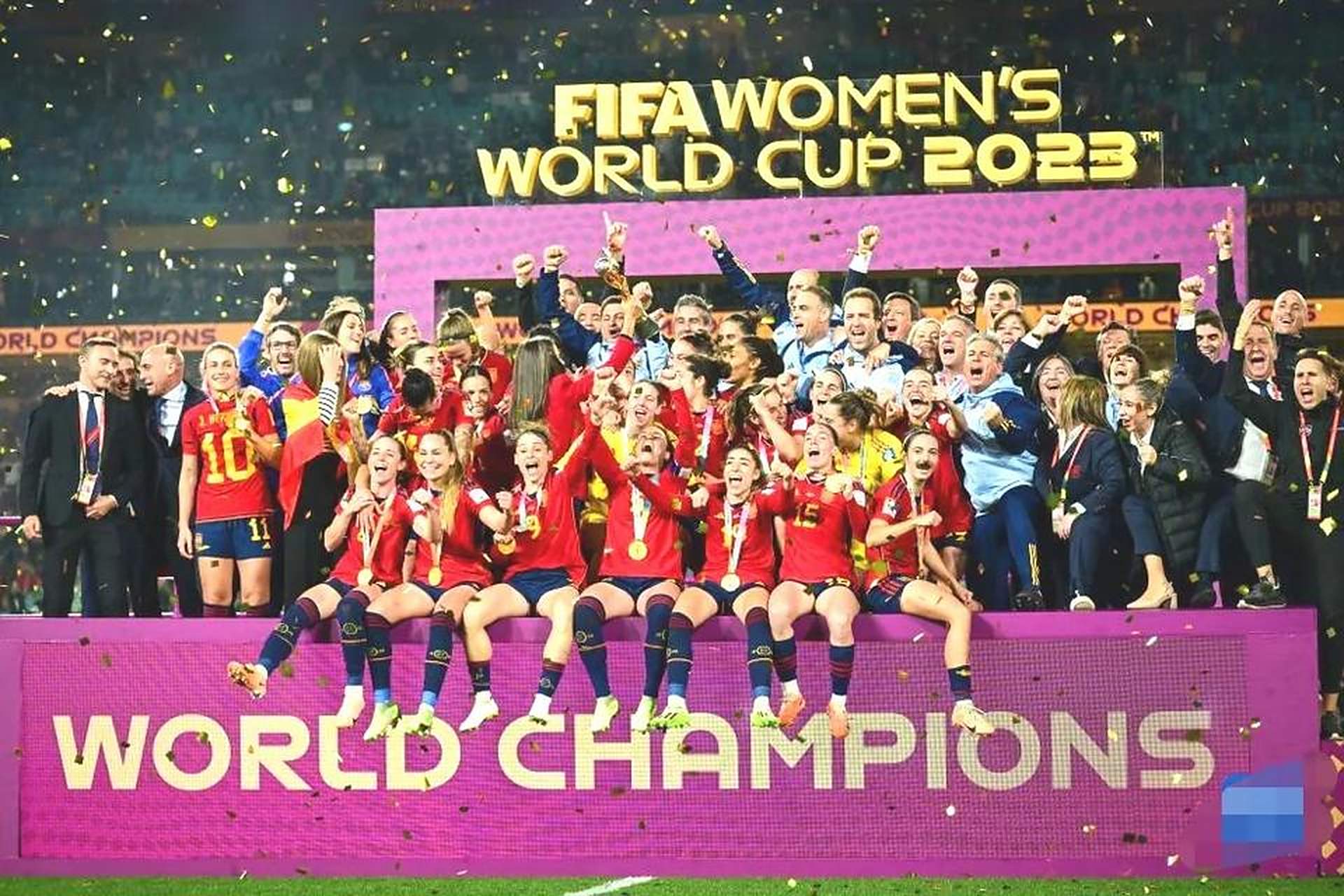 关于巴拉圭女足全面逆袭,连克瑞典!挺进女子世界杯八强的信息 关于巴拉圭女足全面逆袭,连克瑞典!挺进女子世界杯八强的信息