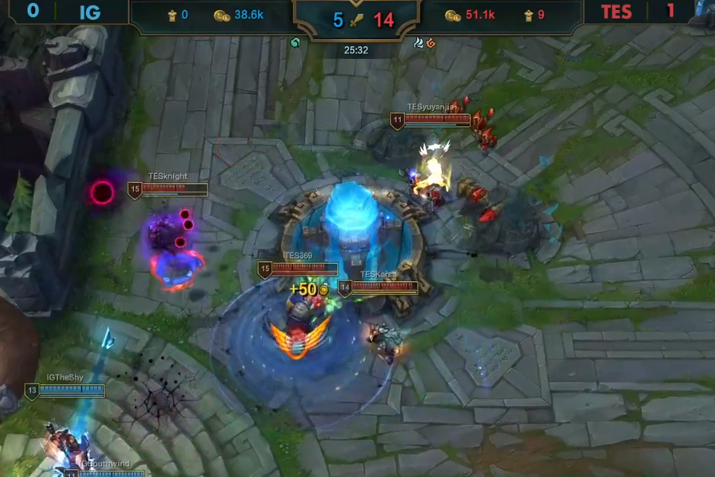 包含NS轻取FPX,JackeyLove极限生还后反打焦点之战八强赛,引爆全场热议的词条 包含NS轻取FPX,JackeyLove极限生还后反打焦点之战八强赛,引爆全场热议的词条