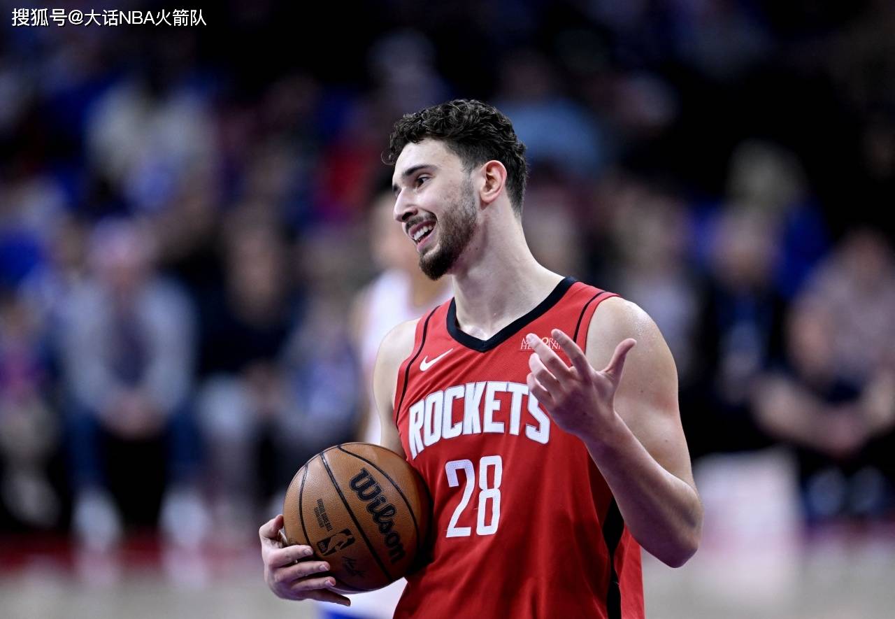 九游官网-猛龙队近期迎来了连胜,球员们士气高昂