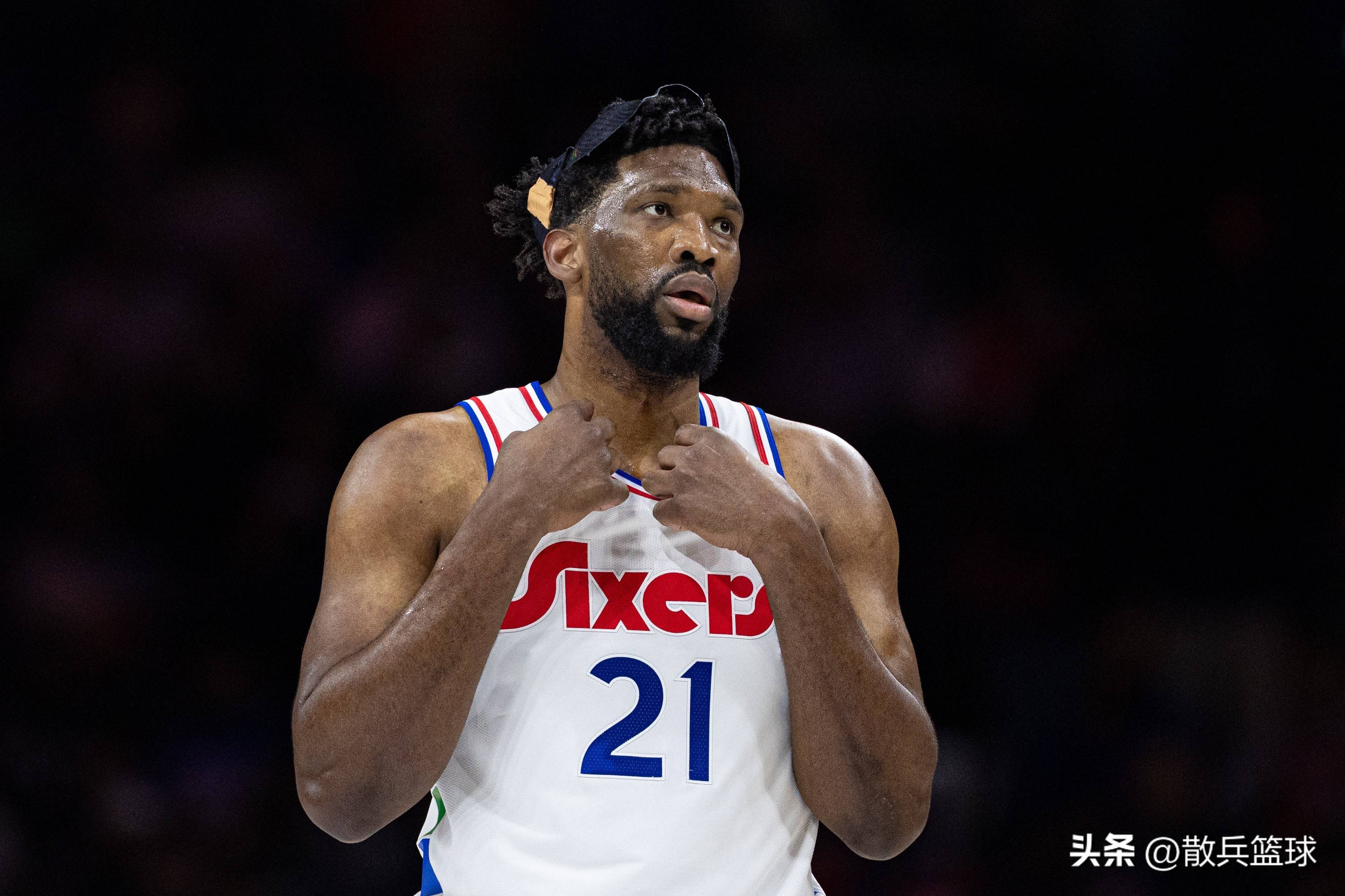 九游娱乐app下载-猛龙险胜奇才,晋级东部决赛