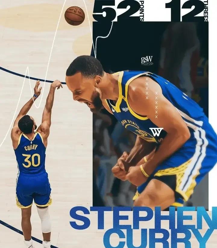 九游娱乐网站-包含勇士客场力克灰熊,库里连续砍下多记三分的词条