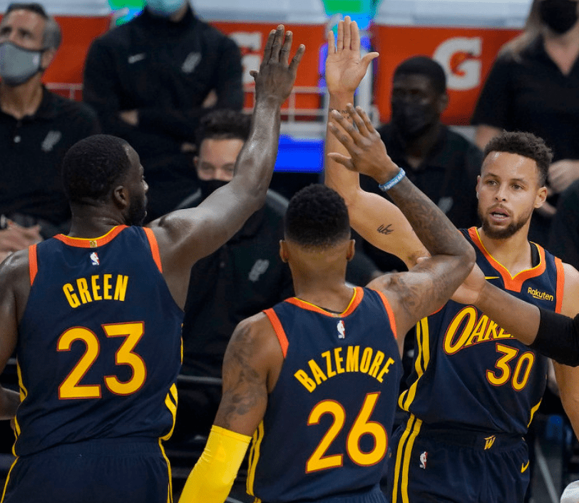 九游VIP-包含猛龙成为东部黑马,凭借深度阵容实力不可小觑的词条