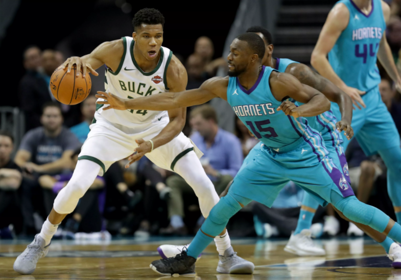 包含猛龙成为东部黑马,凭借深度阵容实力不可小觑的词条 包含猛龙成为东部黑马,凭借深度阵容实力不可小觑的词条