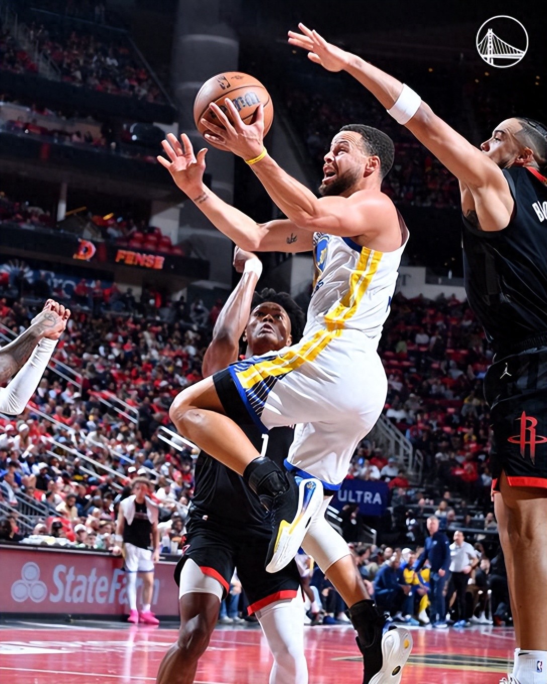 九游娱乐网站-关于火箭主场寡不敌众,遭遇连败的信息