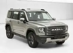 猛龙队主场季后赛前景看好,洛瑞状态神勇 猛龙队主场季后赛前景看好,洛瑞状态神勇