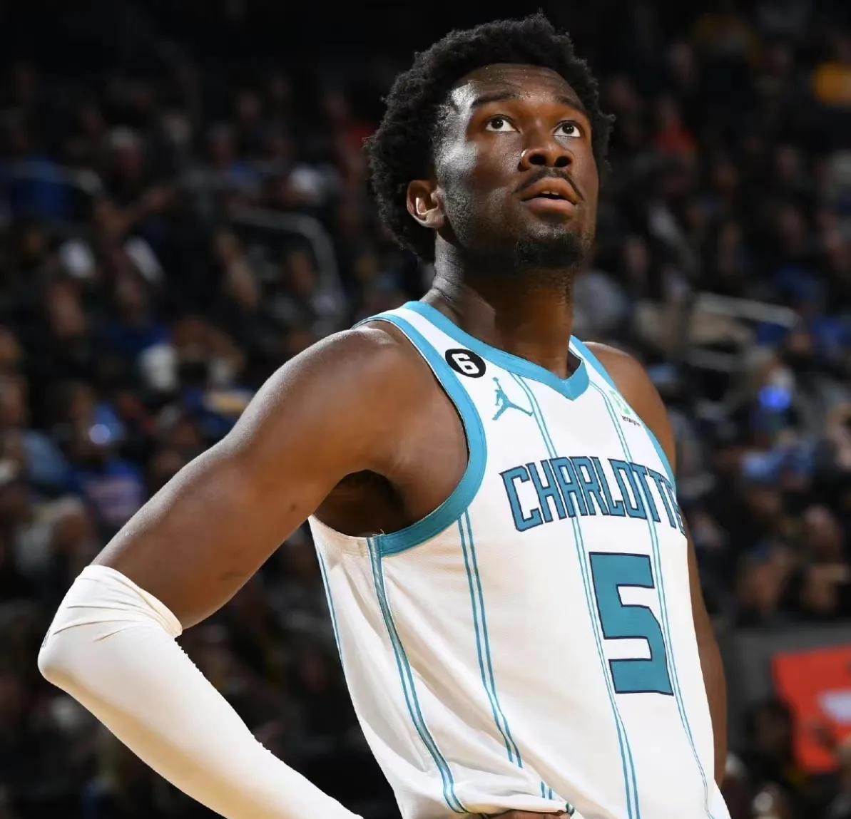 9you娱乐-公牛队新赛季引进大牌球员,冲击东部霸主地位