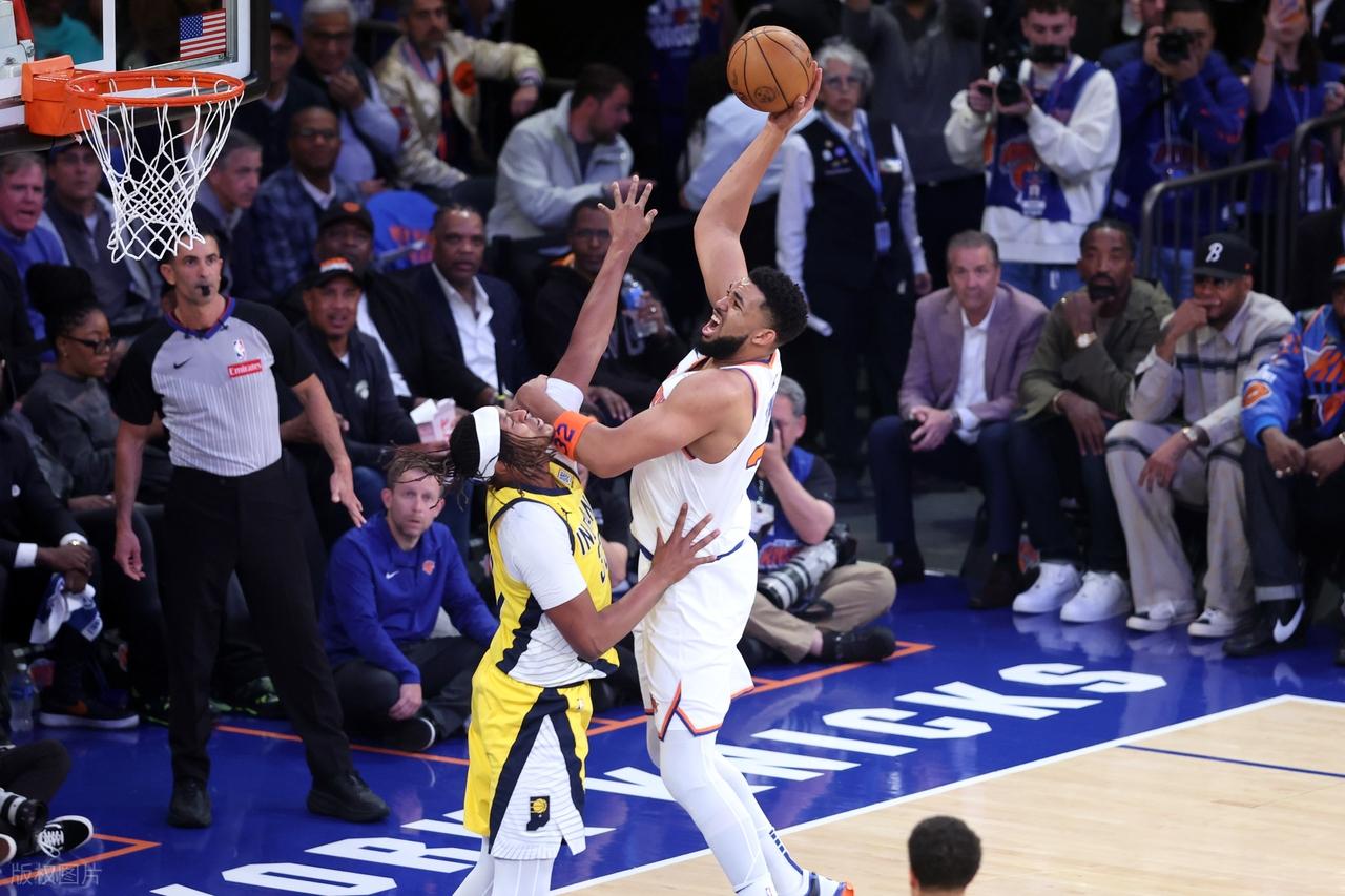 九游VIP-开拓者队客场击败尼克斯队