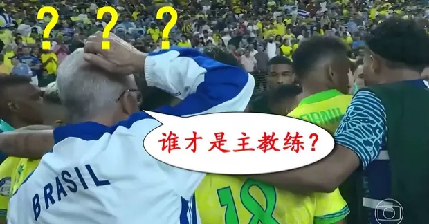 9you娱乐-关于球队主帅透露战术秘诀,期待在下一场比赛中大胜的信息