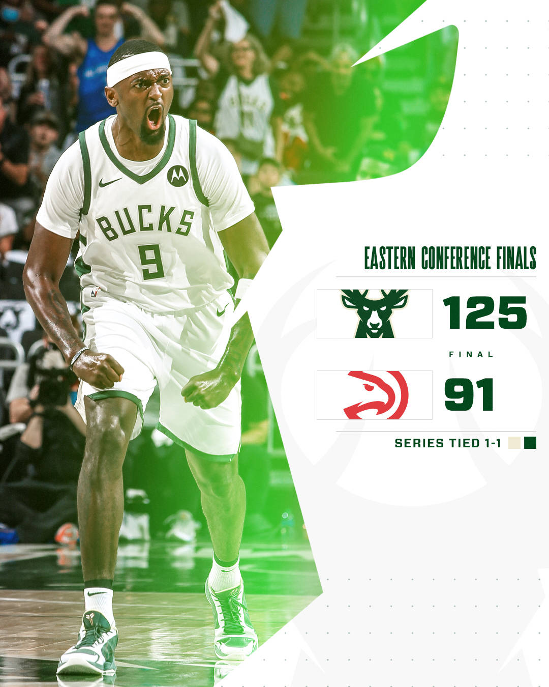 九游娱乐入口-老鹰后程爆发,已连胜三场的简单介绍