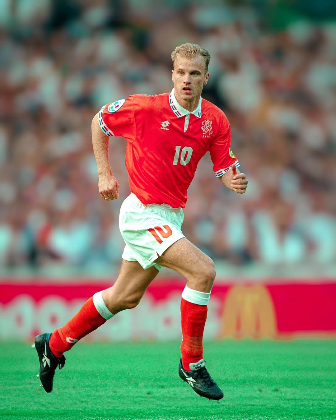 欧洲杯:荷兰队力克捷克队晋级四分之一决赛 欧洲杯:荷兰队力克捷克队晋级四分之一决赛