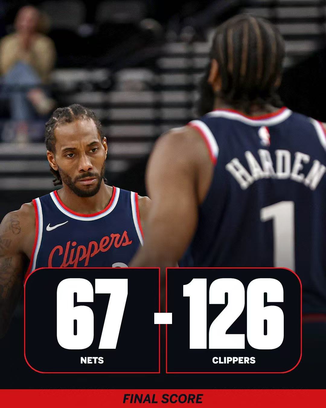 九游娱乐首页-篮网队近期士气高涨