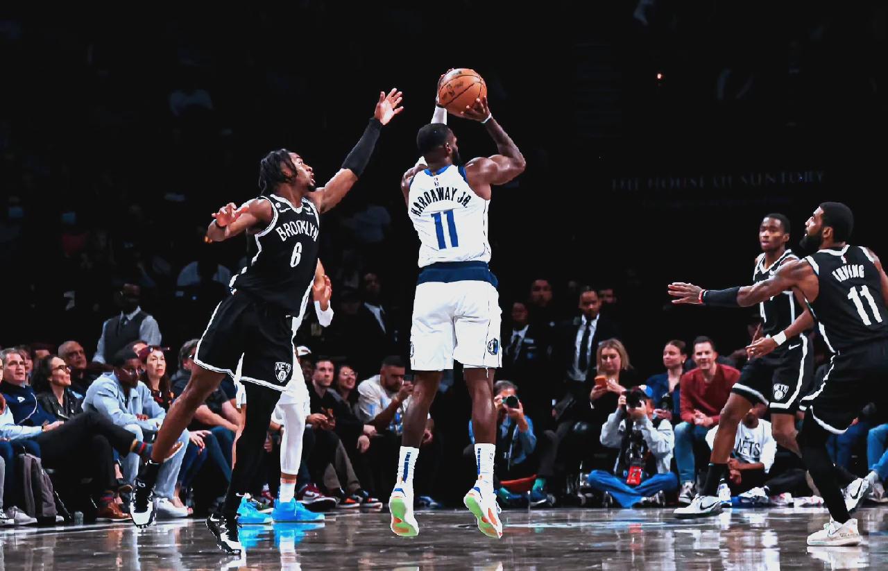 九游娱乐官方网站-篮网连胜收官，季后赛表现备受瞩目