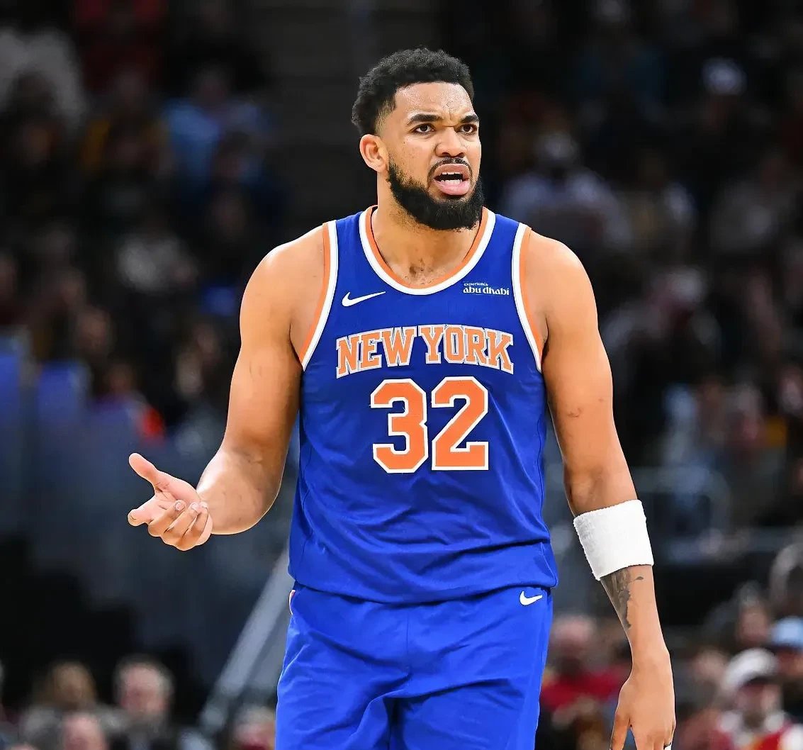 九游体育-包含尼克斯队主帅谈退役传言，球队未来变数多的词条