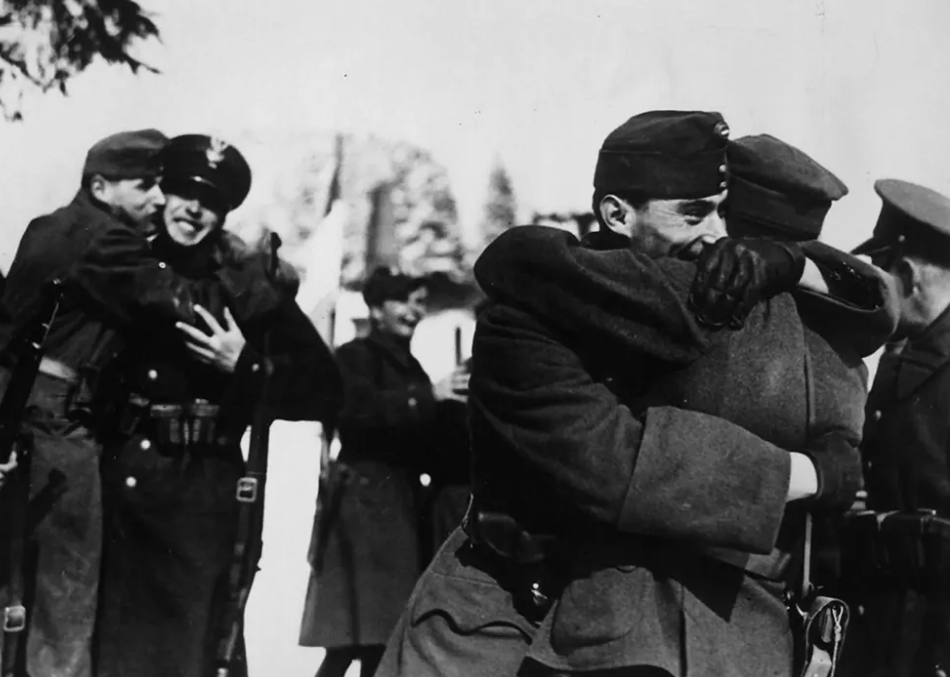 九游娱乐-波兰队惨败德国，遭遇出局厄运