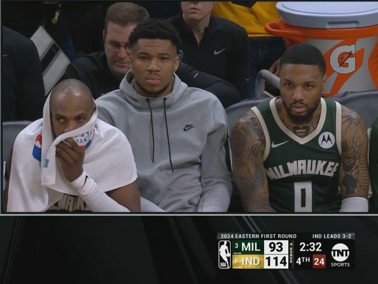 九游官网-76人淘汰步行者，东部决赛将对抗雄鹿的简单介绍