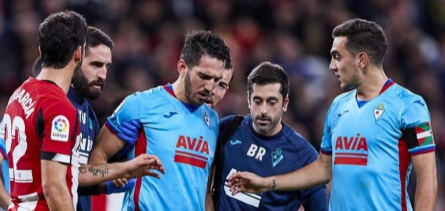 九游体育直播-包含格拉纳达做客战平对手，继续保持不败的词条