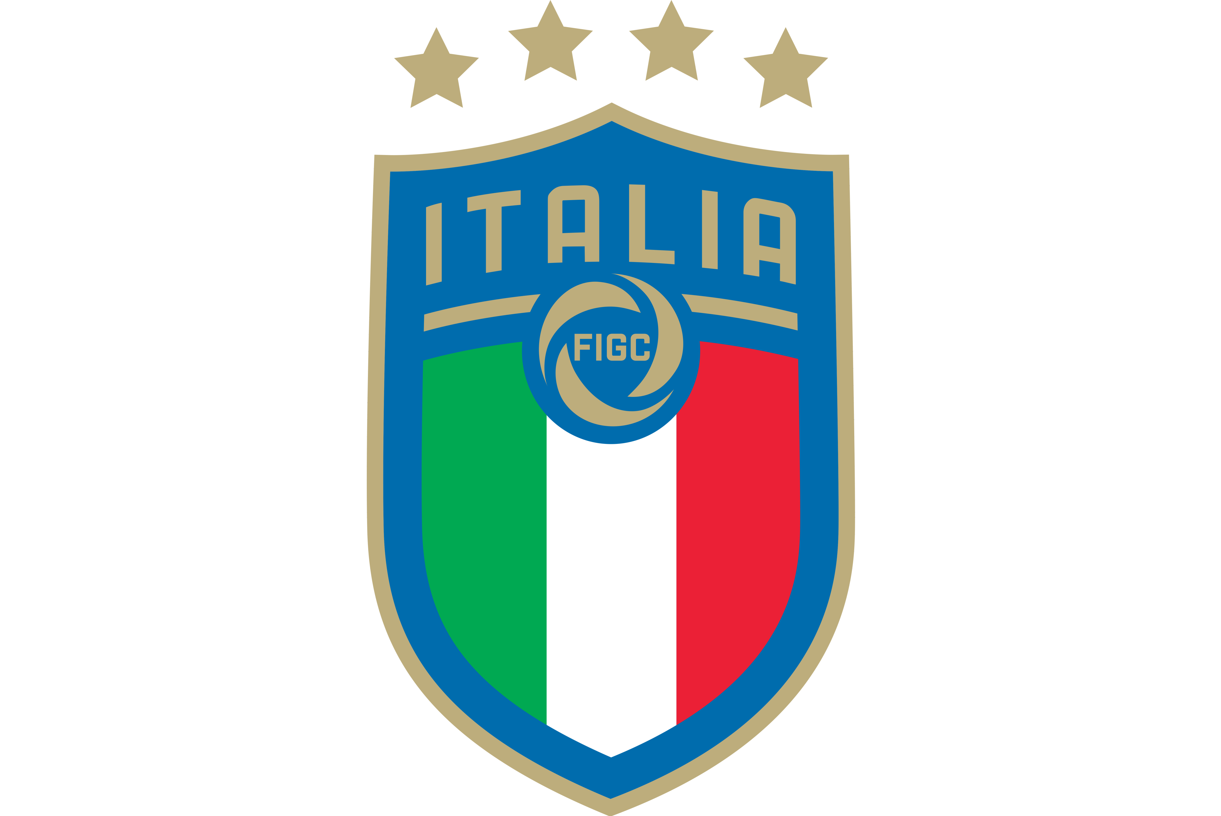 欧洲杯:意大利队成功晋级四强 欧洲杯:意大利队成功晋级四强