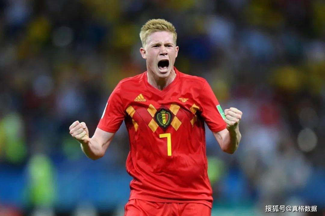 包含洪都拉斯击败波拉那，晋级欧国联半决赛的词条