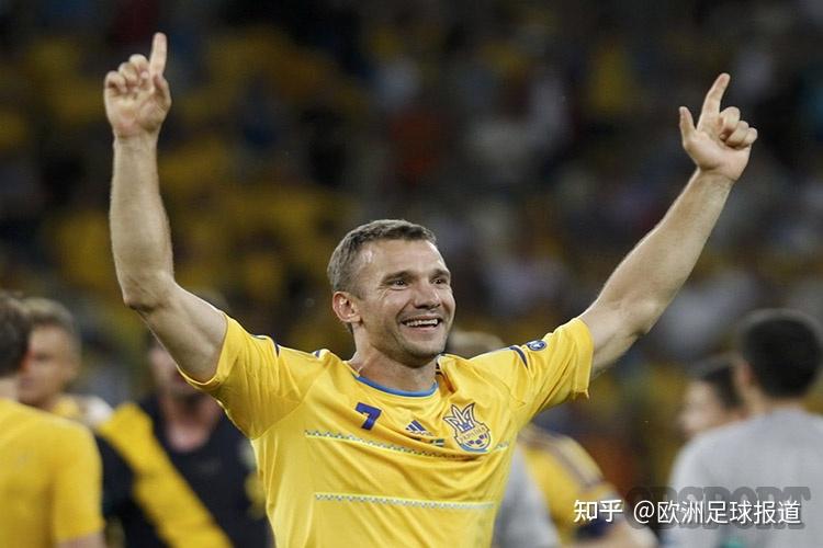 九游娱乐首页-变为：瑞典队表现卓越受益赞誉