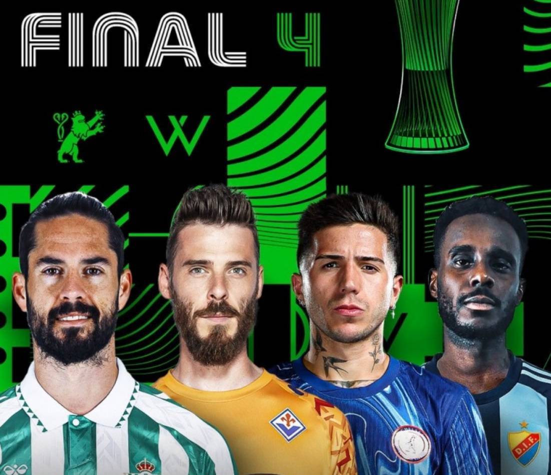 变为：瑞典队表现卓越受益赞誉