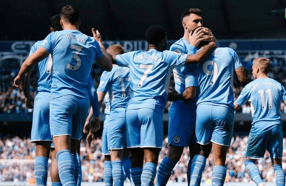 九游游戏-里尔主场大胜莱茵,继续领先积分榜的简单介绍