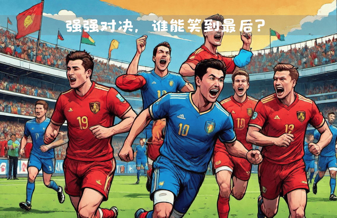 九游游戏-欧国联赛事上演惊险对决,胜负悬念备受关注