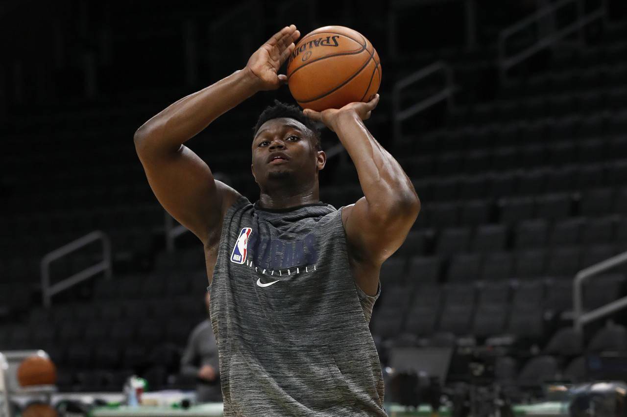 鹈鹕寻觅内线稳定角色手笔不凡 鹈鹕寻觅内线稳定角色手笔不凡