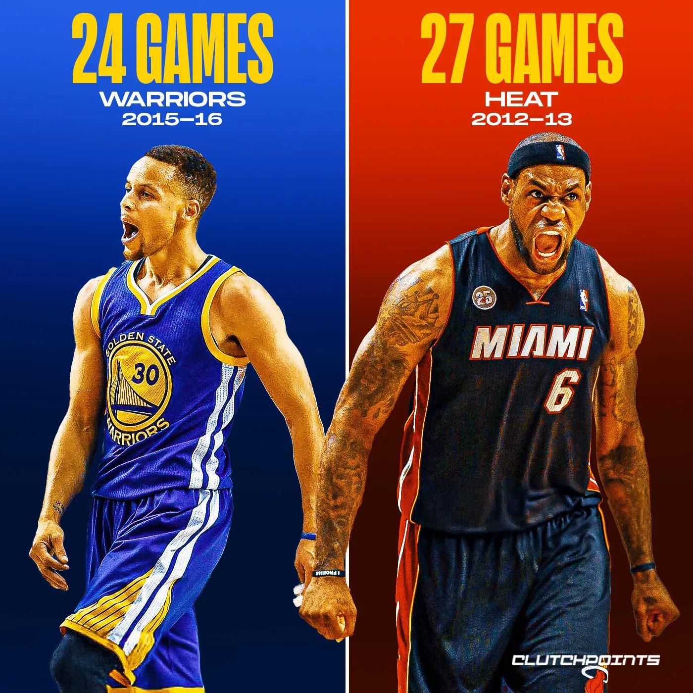 九游娱乐网站-热火战胜篮网,继续取得连胜