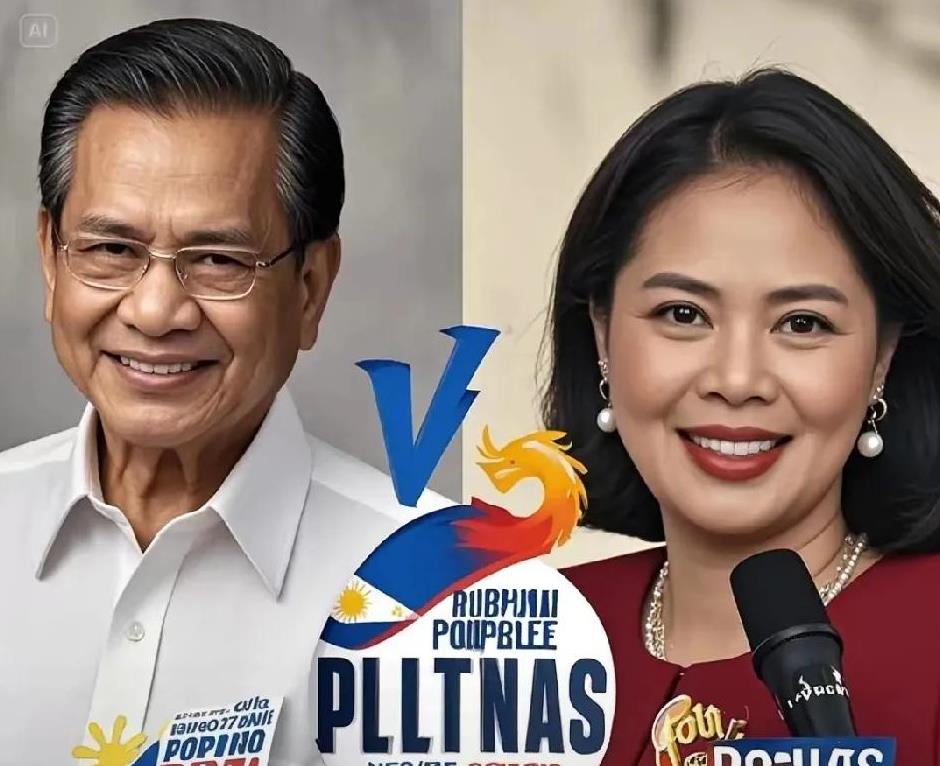 九游体育直播-菲律宾代表团表现亮眼获得成功