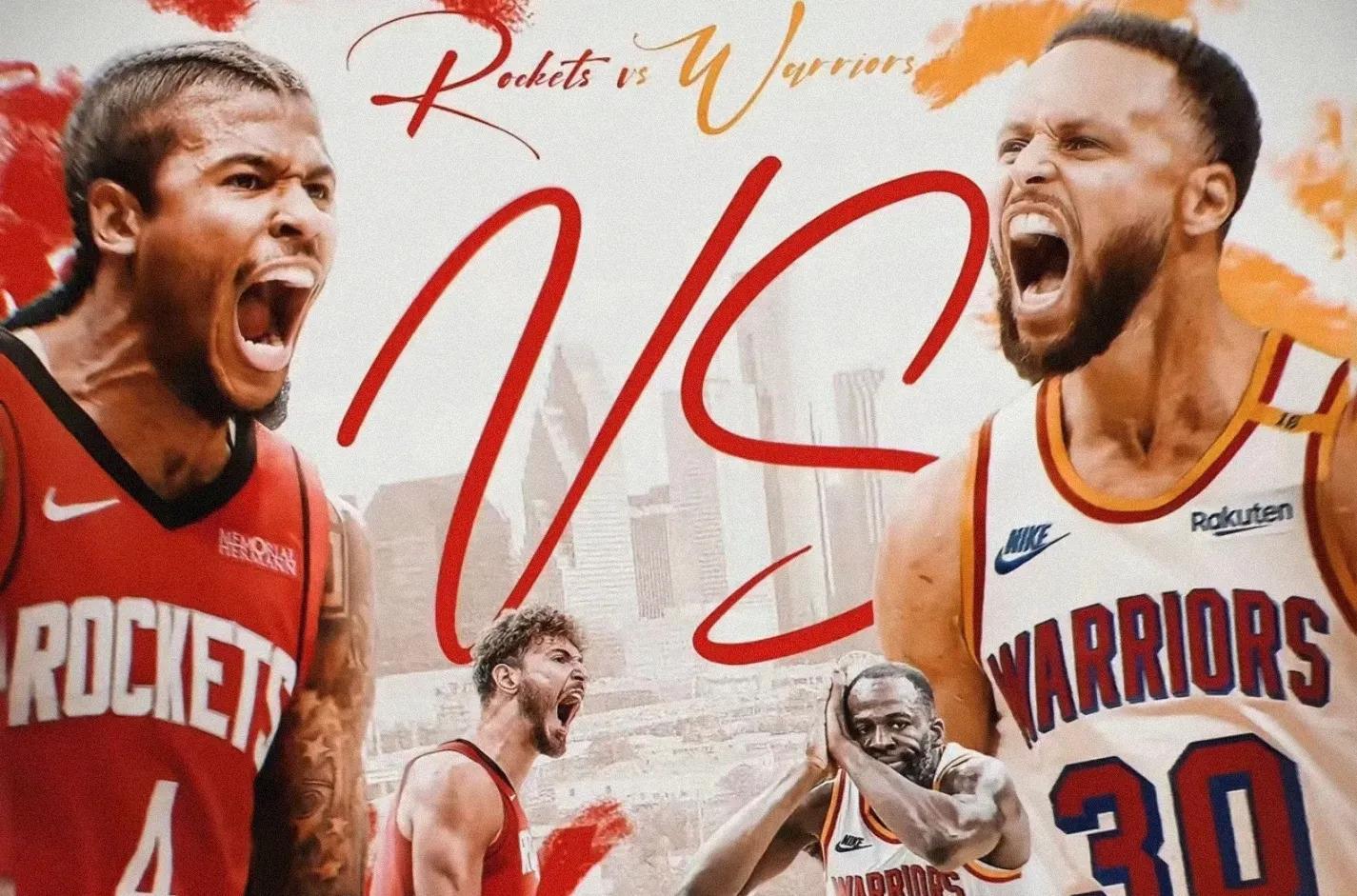 火箭队签下大牌球员，备战新赛季