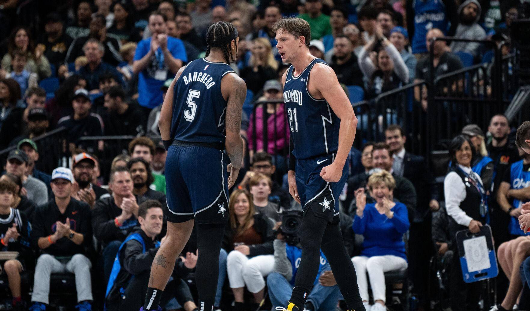 九游官网-猛龙终结连败,战胜凯尔特人