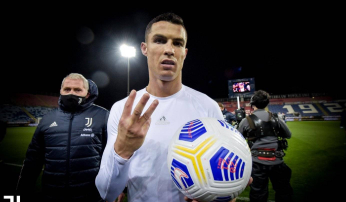 九游娱乐网页-卡利亚里客场取胜,保持上升势头