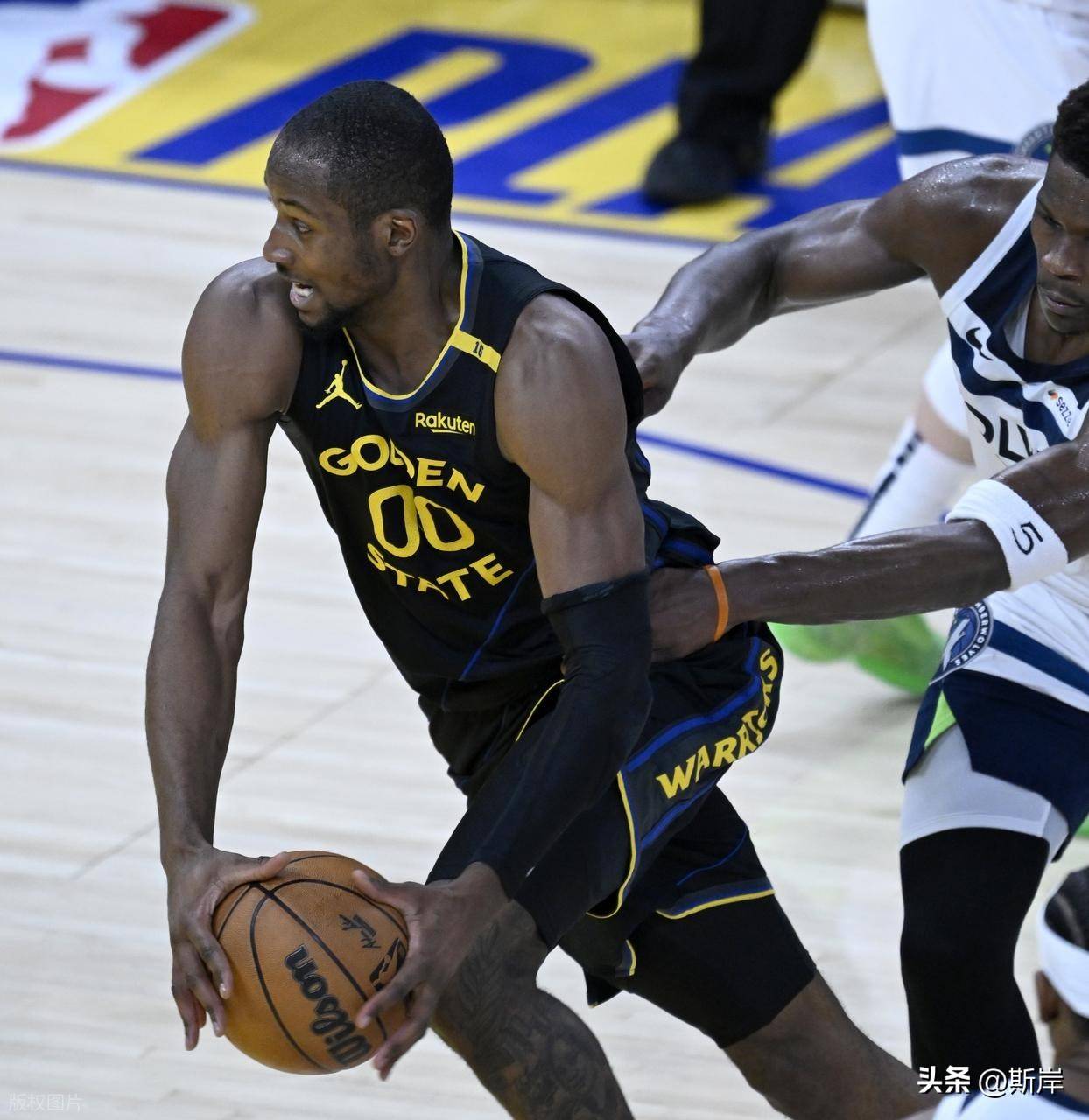 包含勇士遭遇连败,季后赛前景悬念重重?的词条 包含勇士遭遇连败,季后赛前景悬念重重?的词条