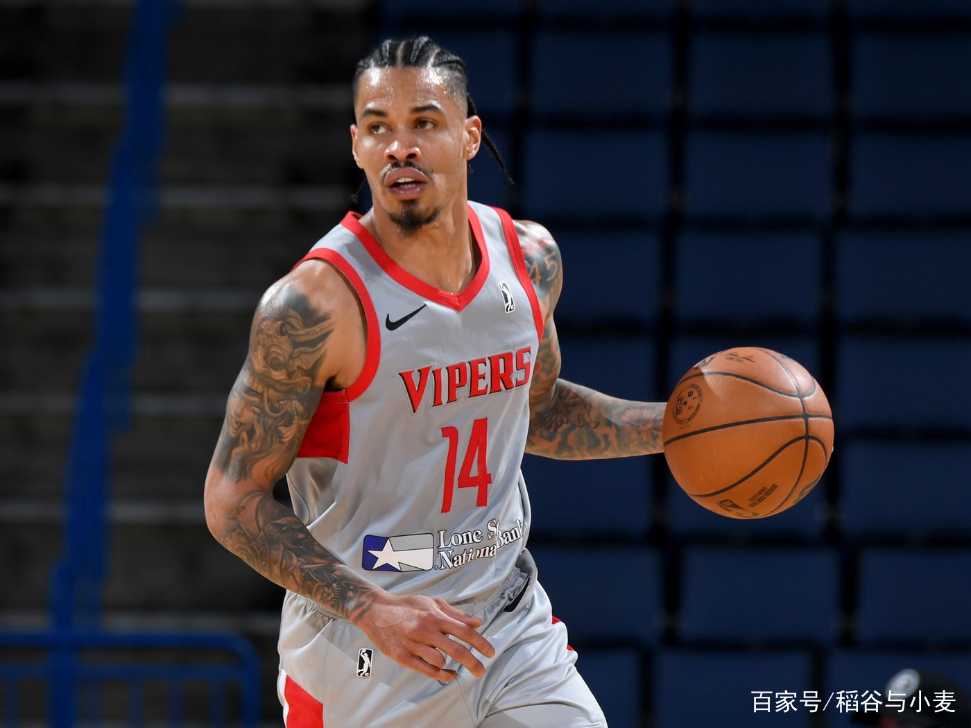 九游官网-大宝遗憾表现乏力,球队遭遇滑铁卢