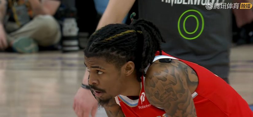 九游娱乐官方-包含森林狼大胜灰熊,晋级季后赛次轮的词条