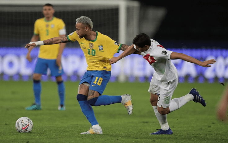 九游娱乐-阿尔梅里亚力挽狂澜,赢得四场不败佳绩