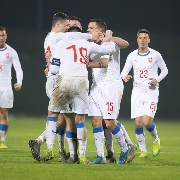 九游中国-塞尔维亚客场击败斯洛伐克,晋级淘汰赛